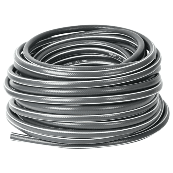 DELI 1/2" 30m EDL8072-30 baštensko crevo 0