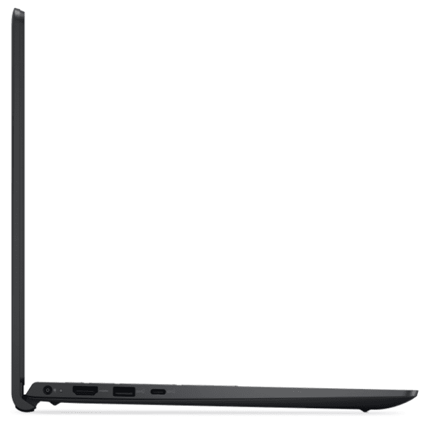 DELL laptop 15 DC15255 FHD AMD Ryzen 7 7730U 16GB 1TB 6