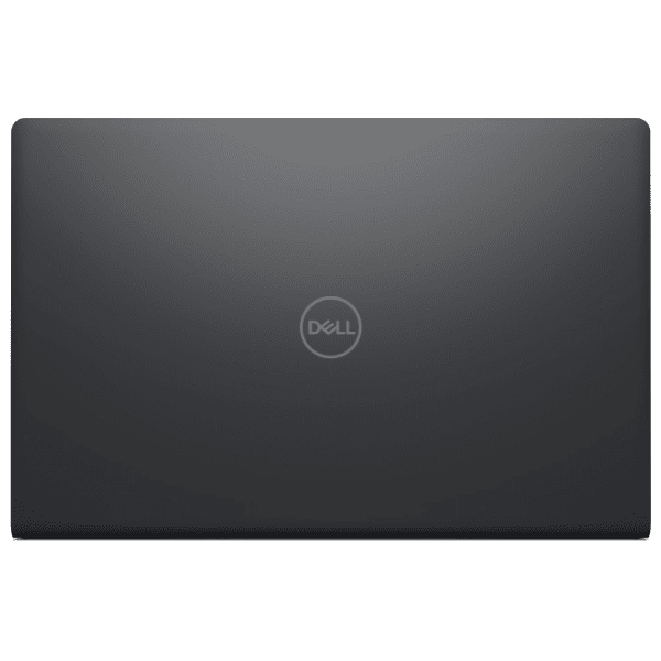 DELL laptop 15 DC15255 FHD AMD Ryzen 7 7730U 16GB 1TB 5
