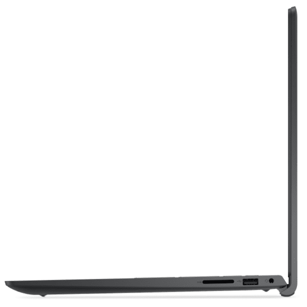 DELL laptop 15 DC15255 FHD AMD Ryzen 7 7730U 16GB 1TB 7