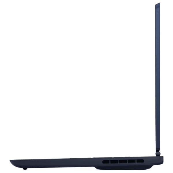 DELL laptop Alienware 16 Aurora C7/16/1TB/5050/W11H 8