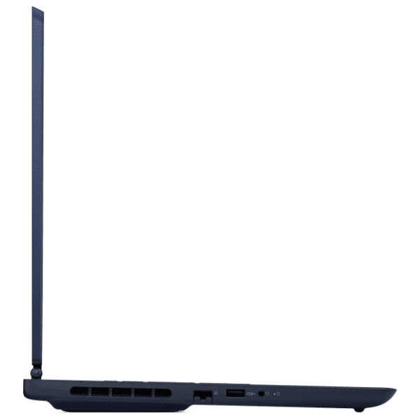 DELL laptop Alienware 16 Aurora C7/16/1TB/5050/W11H 7