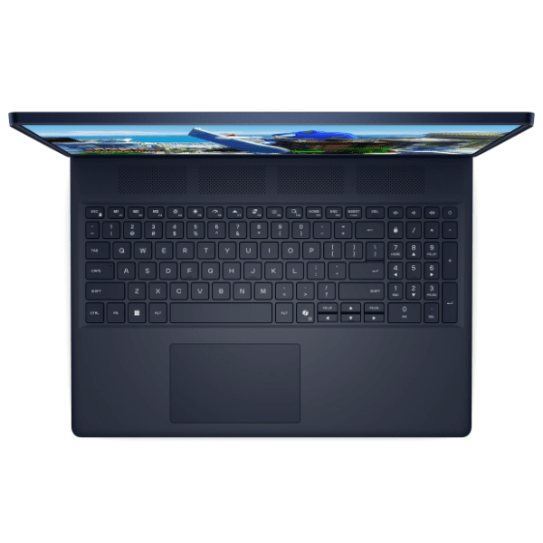 DELL laptop Alienware 16 Aurora C7/16/1TB/5050/W11H 3