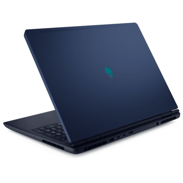 DELL laptop Alienware 16 Aurora C7/16/1TB/5050/W11H 4