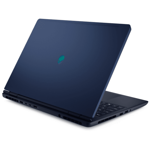 DELL laptop Alienware 16 Aurora C7/16/1TB/5050/W11H 5
