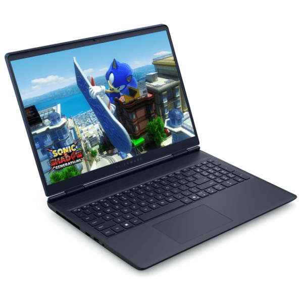 DELL laptop Alienware 16 Aurora C7/16/1TB/5050/W11H 1