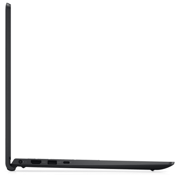 DELL laptop Inspiron 15 I3530 (i5-1334U/16GB/512GB/15.6 FHD Touch Win11Pro) 4