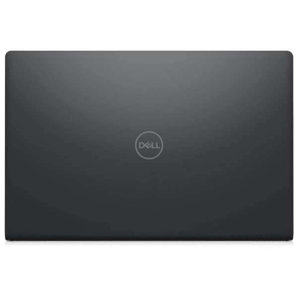 DELL laptop Inspiron 15 I3530 (i5-1334U/16GB/512GB/15.6 FHD Touch Win11Pro) 3