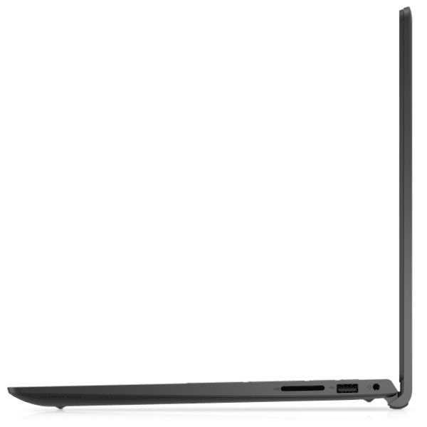 DELL laptop Inspiron 15 I3530 (i5-1334U/16GB/512GB/15.6 FHD Touch Win11Pro) 5