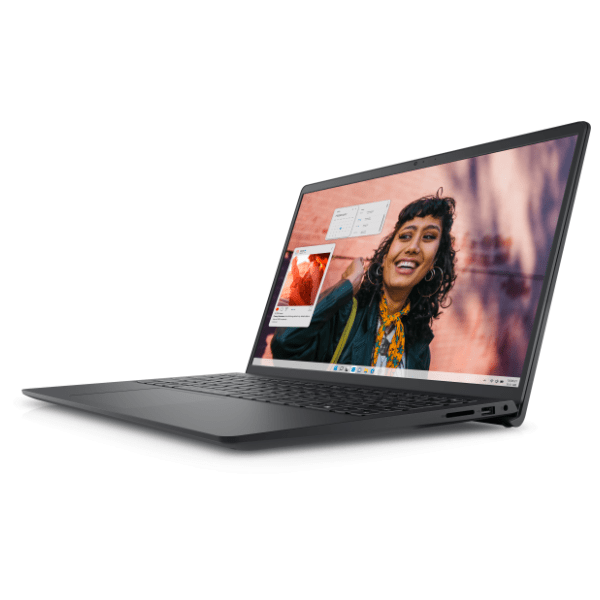 DELL laptop Inspiron 15 I3530 (i5-1334U/16GB/512GB/15.6 FHD Touch Win11Pro) 1
