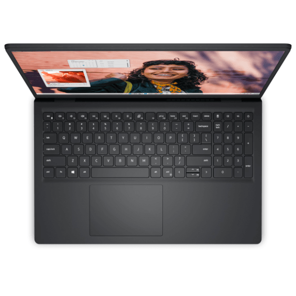DELL laptop Inspiron 15 I3530 (i5-1334U/16GB/512GB/15.6 FHD Touch Win11Pro) 2