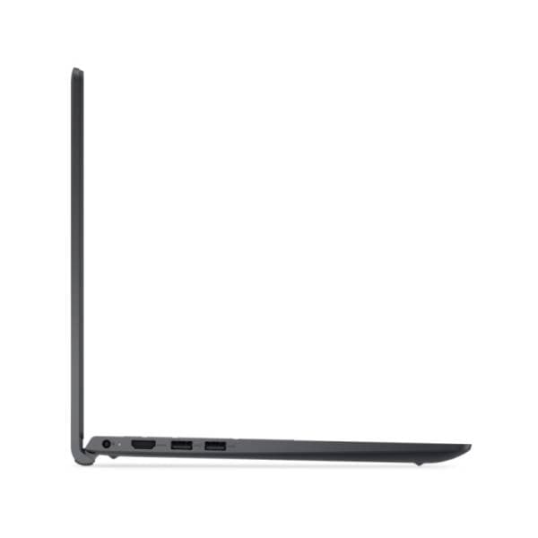 DELL laptop Pro 15 Essential PV15250 FHD Core 3 100U 16GB 512GB Win11Pro 5