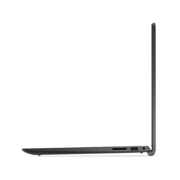 DELL laptop Pro 15 Essential PV15250 FHD Core 3 100U 16GB 512GB Win11Pro 6