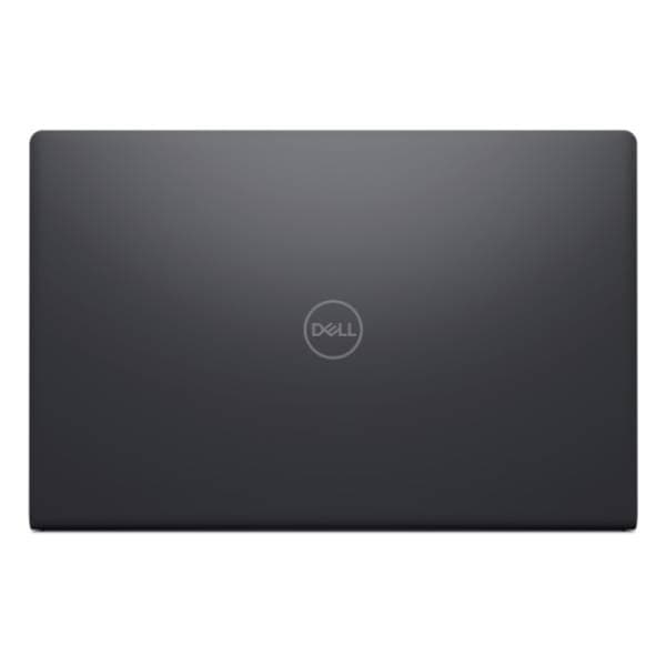DELL laptop Pro 15 Essential PV15250 FHD Core 3 100U 16GB 512GB Win11Pro 4