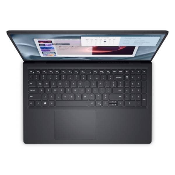 DELL laptop Pro 15 Essential PV15250 FHD Core 3 100U 16GB 512GB Win11Pro 1