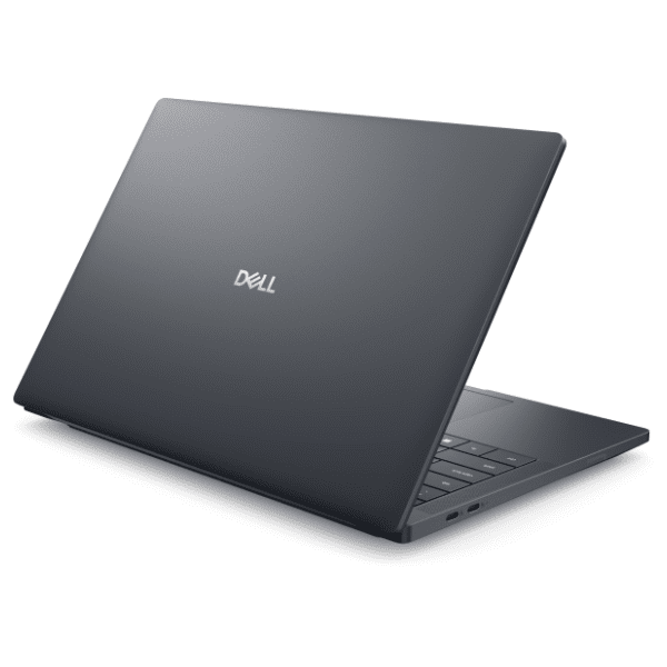 DELL laptop Pro Max 14 Premium FHD+ Core Ultra 7 265H 32GB 512GB RTX PRO 1000 8GB 5