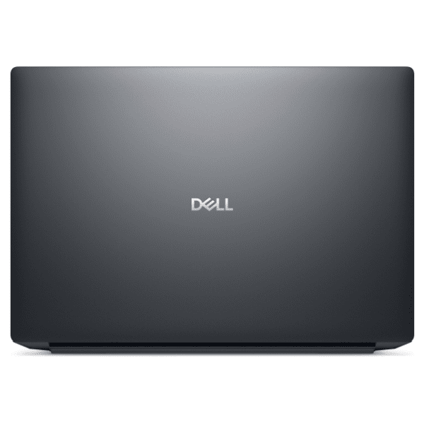 DELL laptop Pro Max 14 Premium FHD+ Core Ultra 7 265H 32GB 512GB RTX PRO 1000 8GB 6