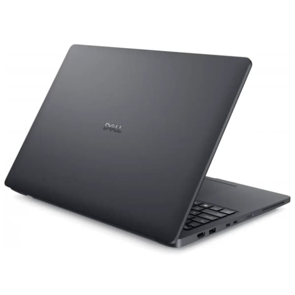 DELL laptop Pro Max 16 FHD+ Ultra 7 265H 16GB/512GB Win 11Pro 3
