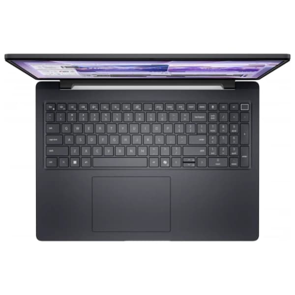 DELL laptop Pro Max 16 FHD+ Ultra 7 265H 16GB/512GB Win 11Pro 2
