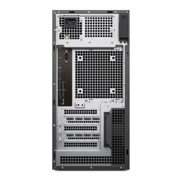 DELL računar Pro Max Tower T2 Core 3