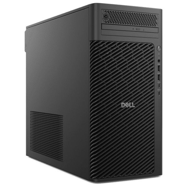 DELL računar Pro Max Tower T2 Core 0