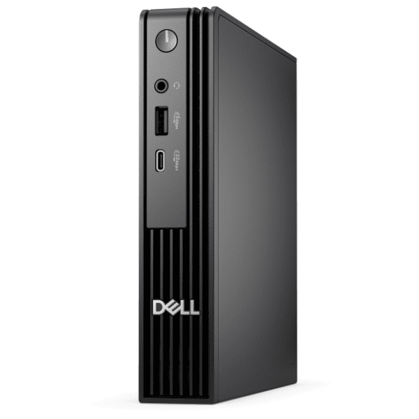 DELL računar Pro Micro Core Ultra 7 265T 16GB 512GB Win11Pro + WiFi 1