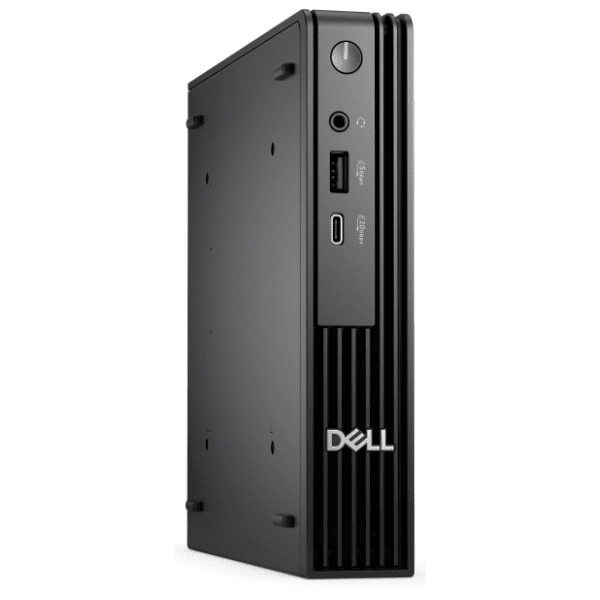 DELL računar Pro Micro Core Ultra 7 265T 16GB 512GB Win11Pro + WiFi 0