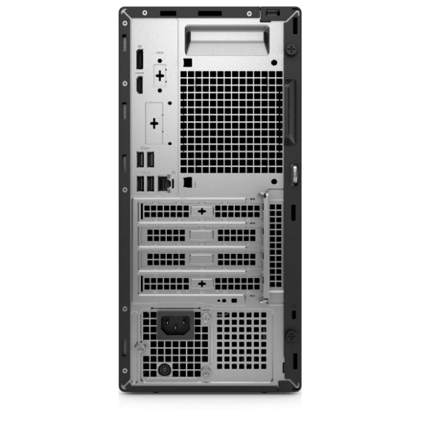 DELL računar Pro Tower Core Ultra 5 235 16GB 512GB SSD DVDRW Win11Pro 3