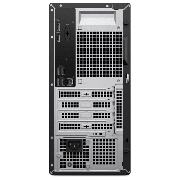 DELL računar Pro Tower Essential i5-14400 16/512GB Win11Pro 3yr ProSupport + WiFi 3