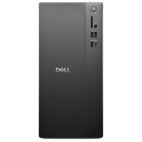 DELL računar Pro Tower Essential i5-14400 16/512GB Win11Pro 3yr ProSupport + WiFi 2