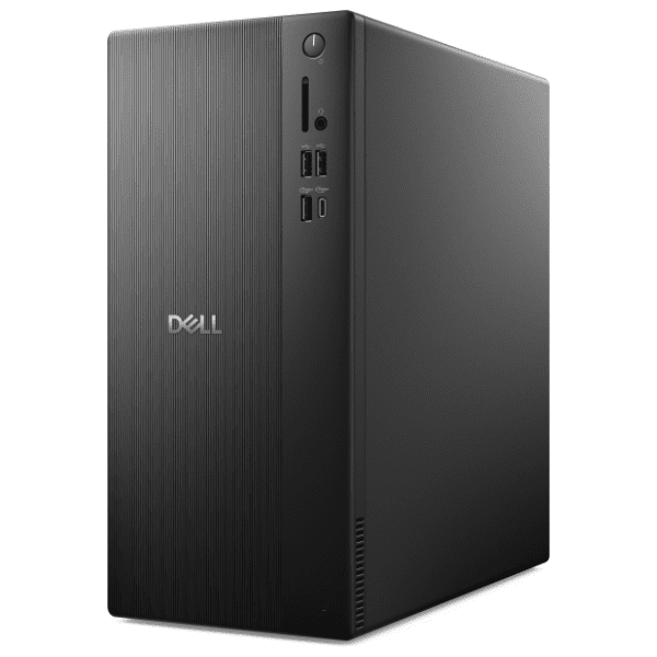 DELL računar Pro Tower Essential i5-14400 16/512GB Win11Pro 3yr ProSupport + WiFi 0