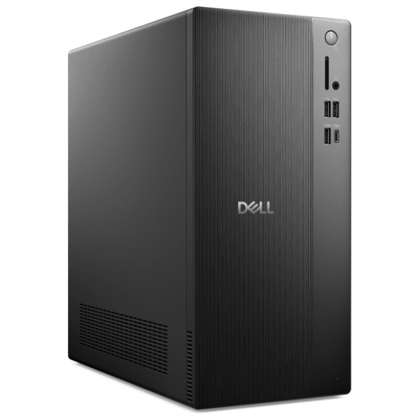 DELL računar Pro Tower Essential i5-14400 16/512GB Win11Pro 3yr ProSupport + WiFi 1
