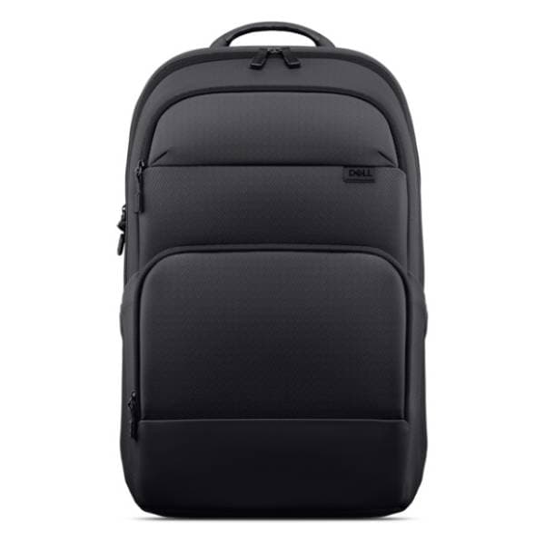 DELL ranac za laptop 13-14'' Pro Plus EcoLoop (CP5626) 0