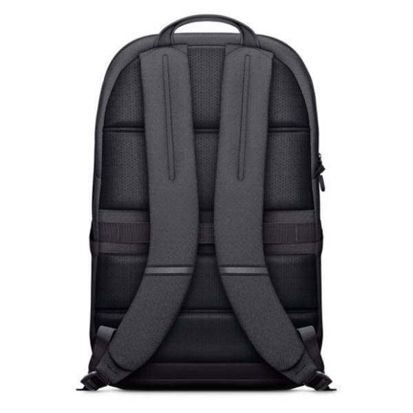 DELL ranac za laptop 13-14'' Pro Plus EcoLoop (CP5626) 4