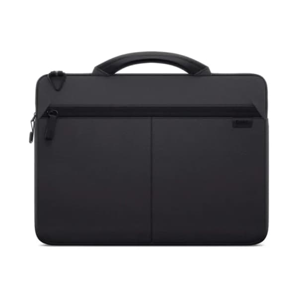 DELL torba za laptop Ecoloop Pro Plus Sleeve 14" CV5426 0