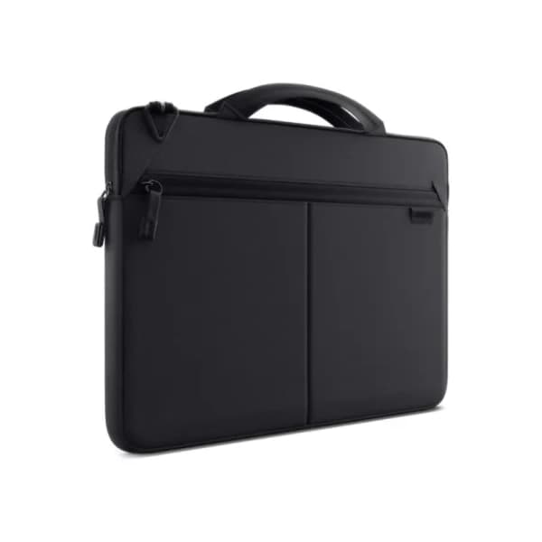 DELL torba za laptop Ecoloop Pro Plus Sleeve 14" CV5426 2