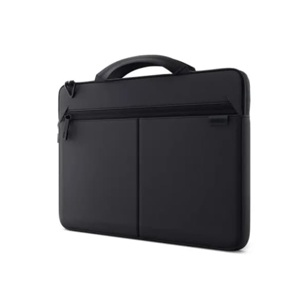 DELL torba za laptop Ecoloop Pro Plus Sleeve 14" CV5426 3