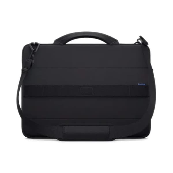 DELL torba za laptop Ecoloop Pro Plus Sleeve 14" CV5426 1