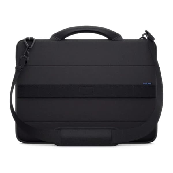 DELL torba za laptop Ecoloop Pro Plus Sleeve 16" CV5626 1