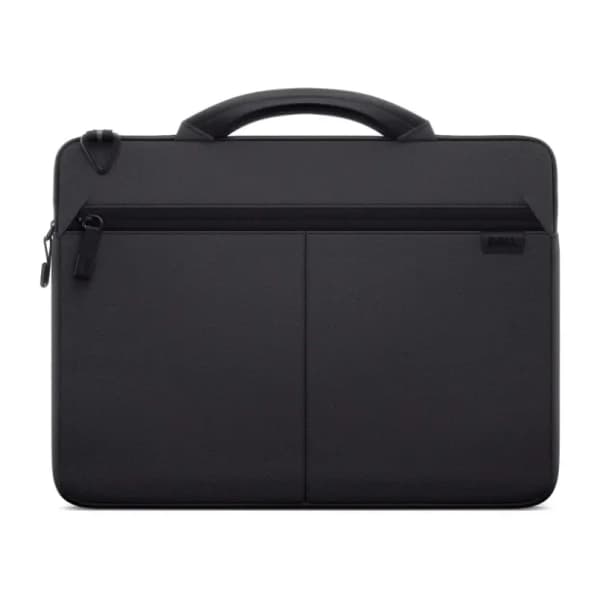 DELL torba za laptop Ecoloop Pro Plus Sleeve 16" CV5626 0