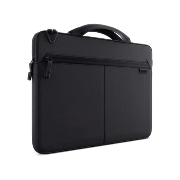 DELL torba za laptop Ecoloop Pro Plus Sleeve 16" CV5626 2