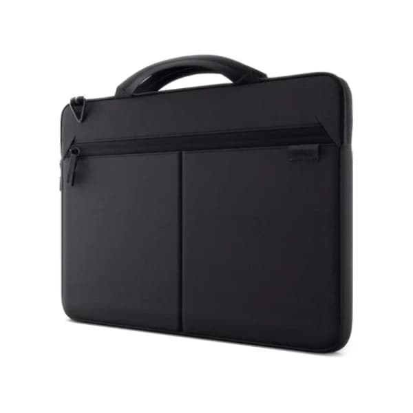 DELL torba za laptop Ecoloop Pro Plus Sleeve 16" CV5626 3