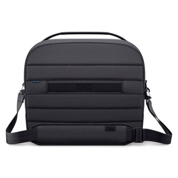 DELL torba za laptop Pro Plus EcoLoop Briefcase CC5626 3