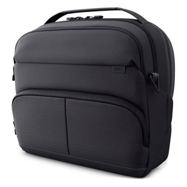 DELL torba za laptop Pro Plus EcoLoop Briefcase CC5626 1