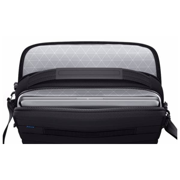 DELL torba za laptop Pro Plus EcoLoop Briefcase CC5626 4