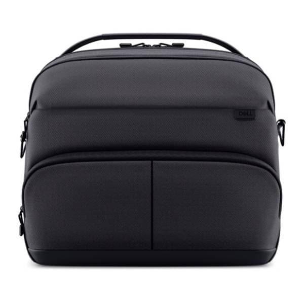 DELL torba za laptop Pro Plus EcoLoop Briefcase CC5626 0