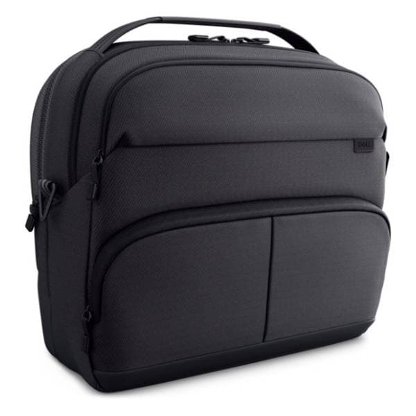 DELL torba za laptop Pro Plus EcoLoop Briefcase CC5626 2