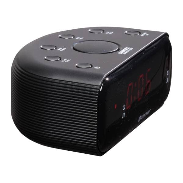 DENVER CR-430 radio sa satom 1