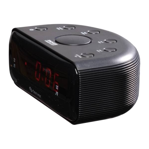DENVER CR-430 radio sa satom 2
