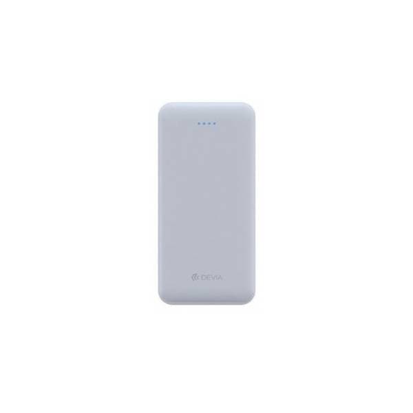 DEVIA 20000mAh beli power bank 0